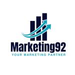 marketing business Profile Picture