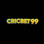 cric betting99 Profile Picture