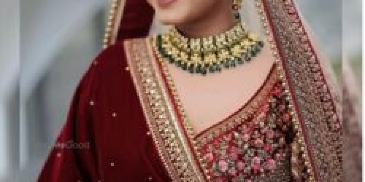 Find the Best Makeup Artist in Faridabad for Your Special Event