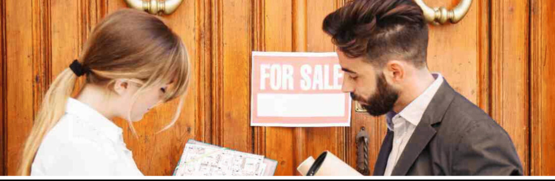 JLA Real Estate Group Cover Image