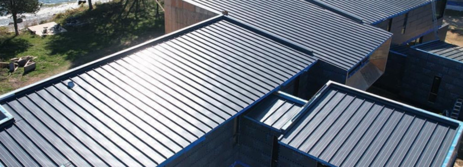 Double A Roofing and Chimney Cover Image