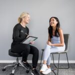 Key benefits of choosing holistic approaches and women’s wellness chiropractor Carmel - Tumblrblog