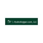 Hydrofogger Profile Picture