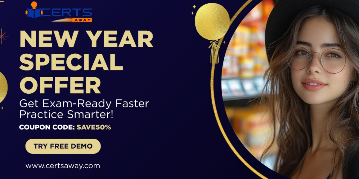 Easy mulesoft-integration-architect-i Prep Solutions to Pass Your Exam