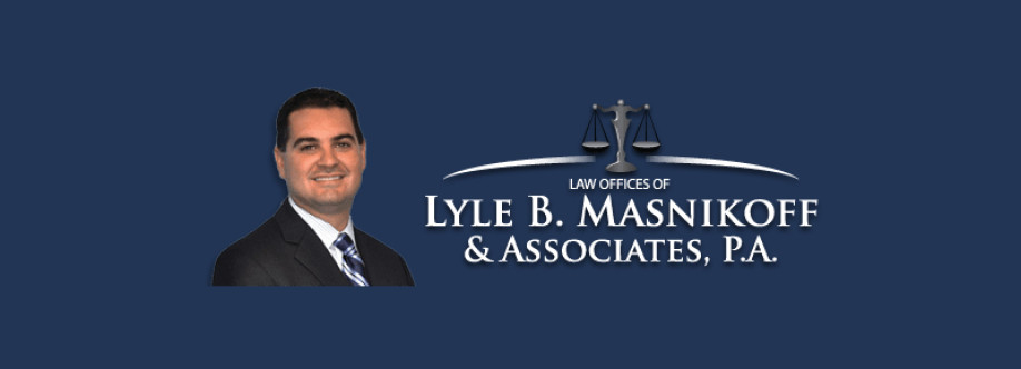 lylebmasnikoff Cover Image