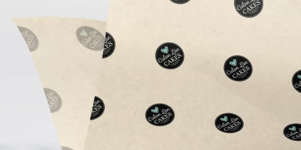 How Can Non-Stick Storage Improve Food Handling Quality?