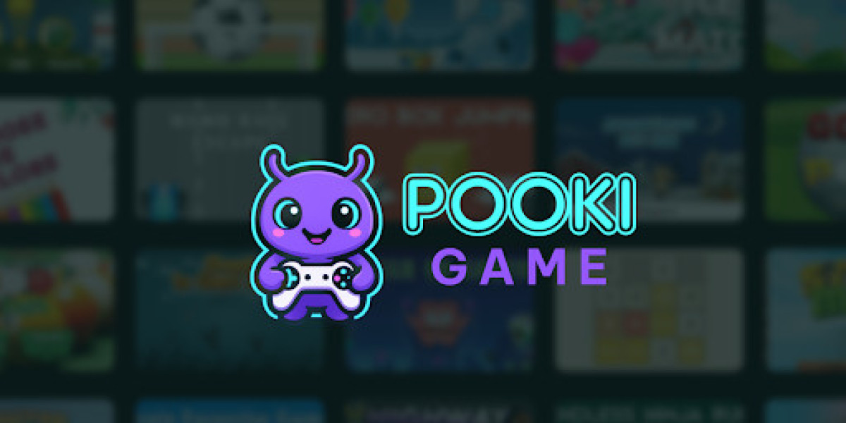 Flying Games Online with Planes and Air Combat