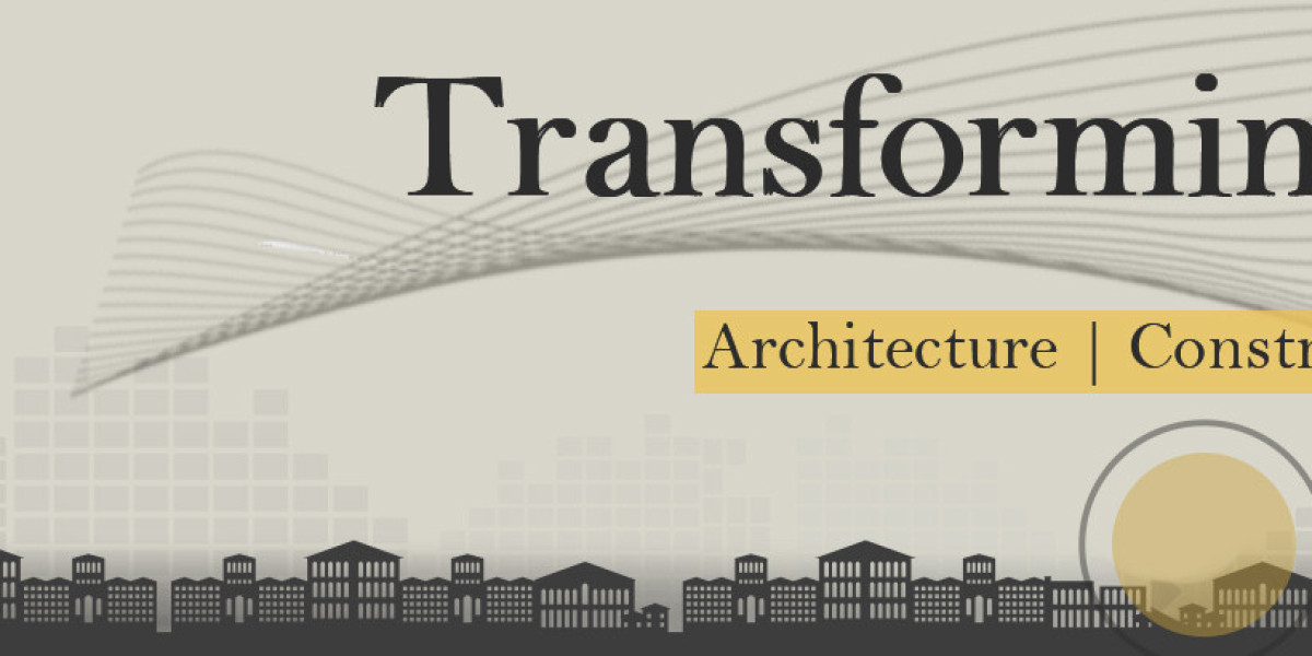 Discovering the Top Architect in Madurai: A Beginner’s Guide to Inspired Architecture