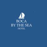Boca By The Sea Hotel Profile Picture