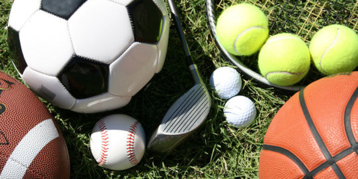 Top Soccer Betting Sites for Live Match Action