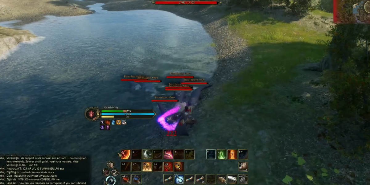 Flayed Flesh Cape in Ashes of Creation: What Players Need to Know