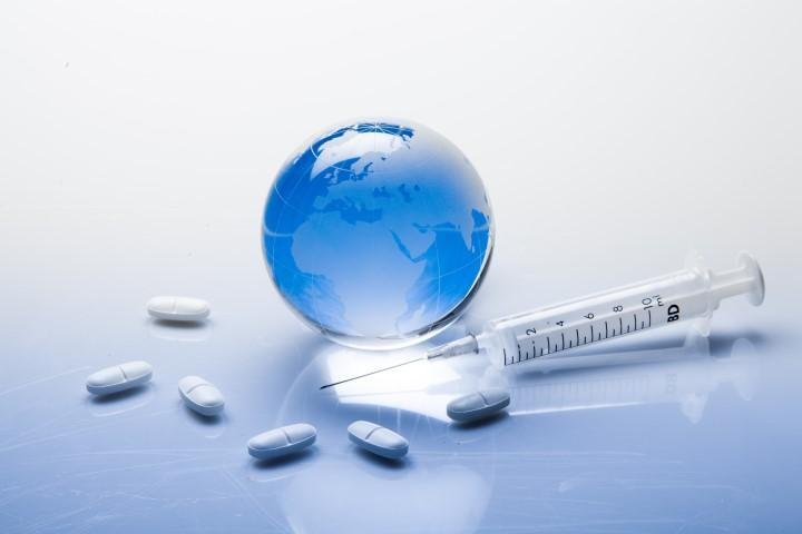 Top Pharma Export Companies in Delhi: Supermax Laboratories as a...