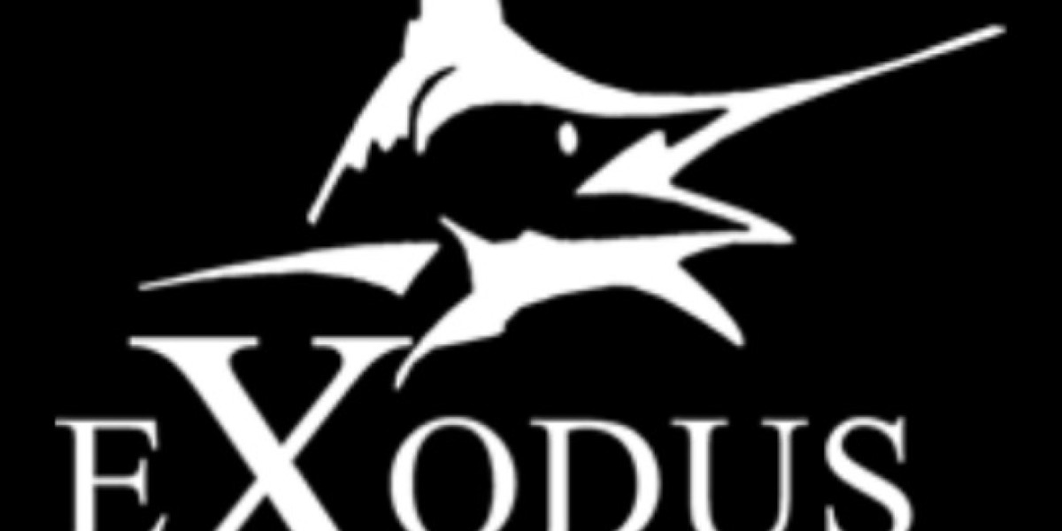 Tips To Enjoy Your First Weeks On A Catamaran Charter St Lucia