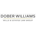 Wills and Estates Law Group Profile Picture