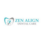 zenaligndentalcare Profile Picture
