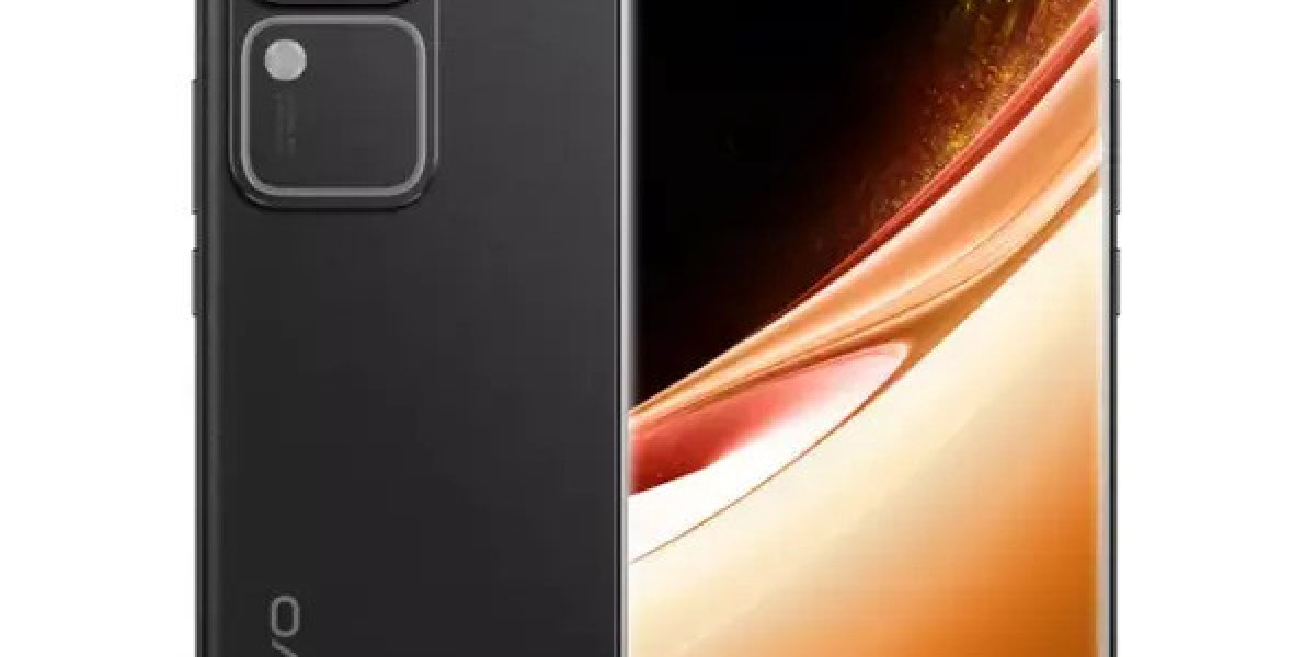 Is This Flagship-Level Smartphone the Right Choice for Pakistani Users?