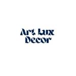 Art Lux Decor Profile Picture