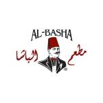 Al Basha Profile Picture