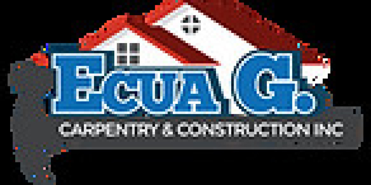 General Contractor Ossining NY: Your Trusted Partner for Quality Construction