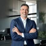 Rodney Rathbone Profile Picture