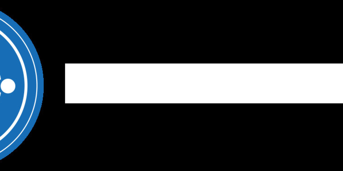 SDD Software for SEBI Compliance: A More Efficient Approach to Managing Insider Trading Regulations