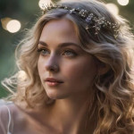 Oli viaa Profile Picture