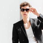 james caan Profile Picture