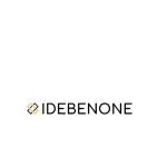 Idebenone Website Profile Picture