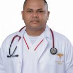 INOCENCIO RUIZ PATERNINA Profile Picture