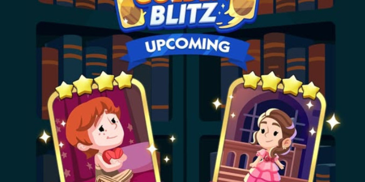 IGGM Monopoly Go Jan 15th Gold Cards Sale: S16 - Amortentia & S22 - Hermione's Arrival