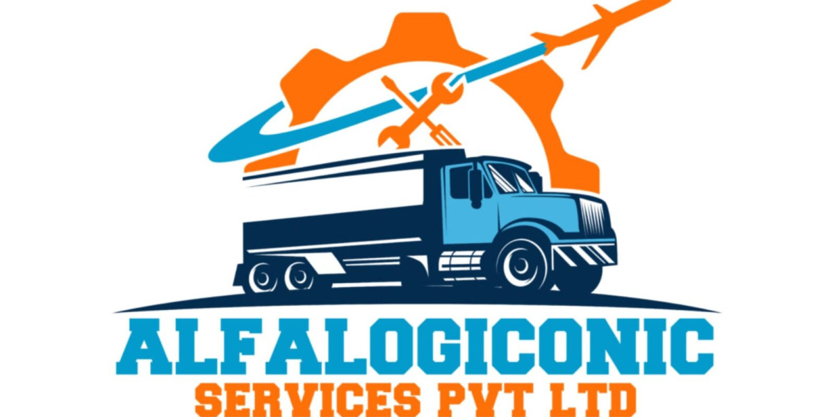 IT Asset Movement Challenges in India: Logistics to Security