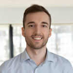 smith jons Profile Picture