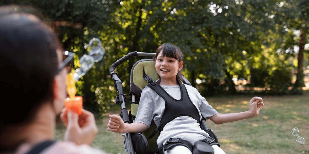 When Do Families Need Respite Care Services? Key Signs to Watch For