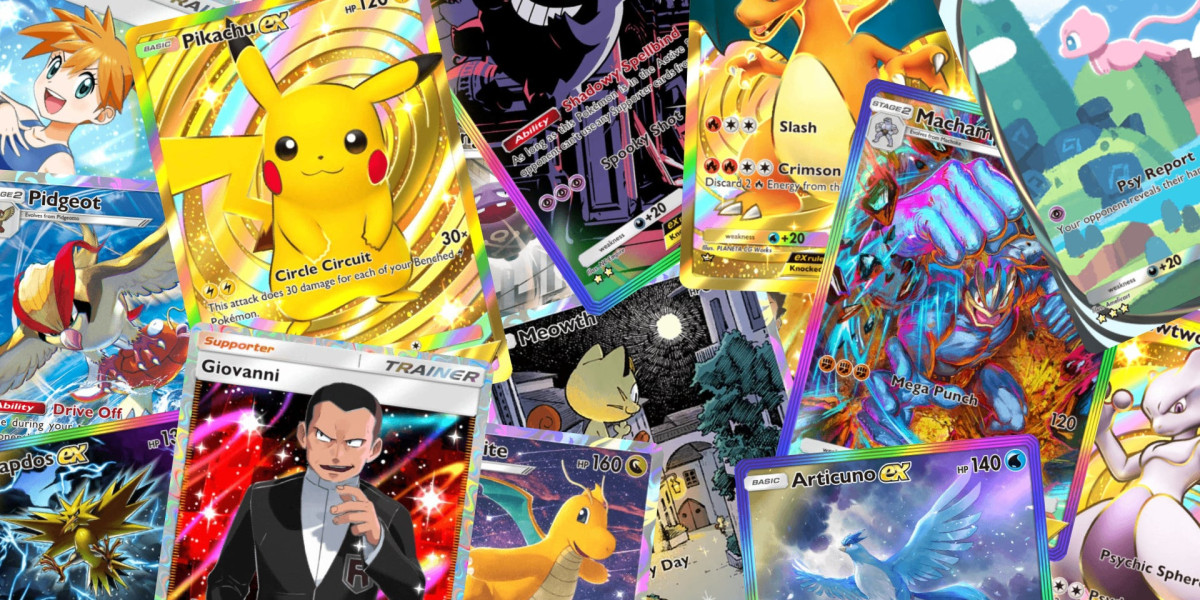 Top Ranked Decks in Pokemon TCG Pocket January 2026
