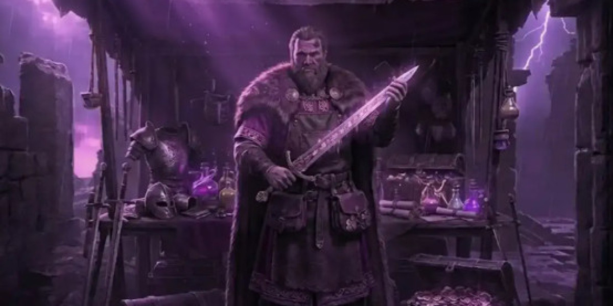 eld.gg Path of Exile 2 Currency: Interlude Bonus Passive Skill Points