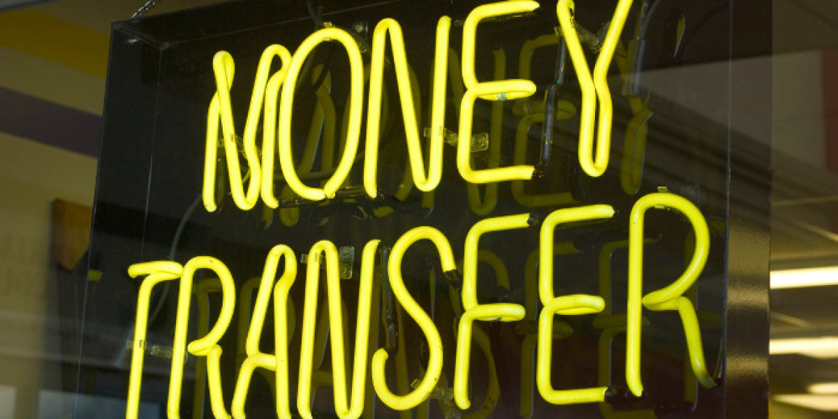 Why Should I Apply For Indo Nepal Money Transfer On The App