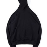 Comme des Garcons Profile Picture