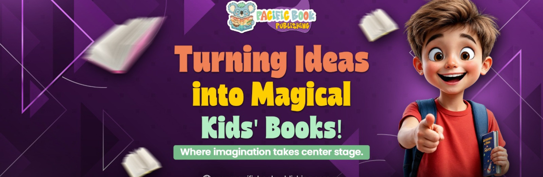 Bella Eden Cover Image