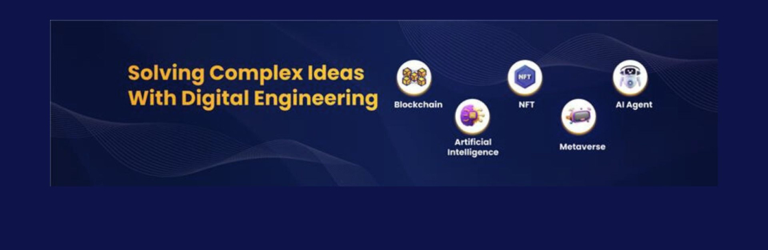 Vegavid Technology Cover Image