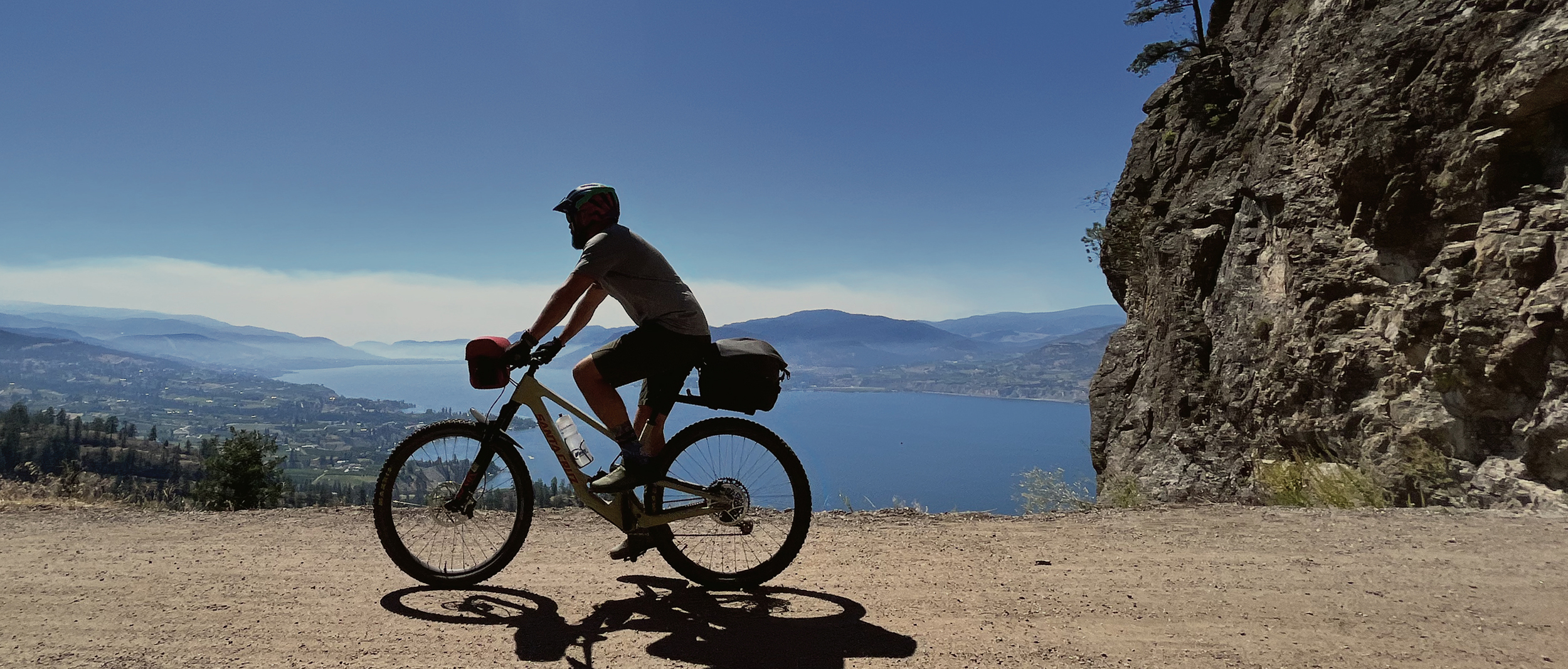 Okanagan Physiotherapy | Lower Back Pain Penticton | Back Pain Lower Back Penticton | Lower Back Hurting Penticton | Bottom Back Pain Penticton | Sciatica Pain Penticton | Treatment Physiotherapy Therapy