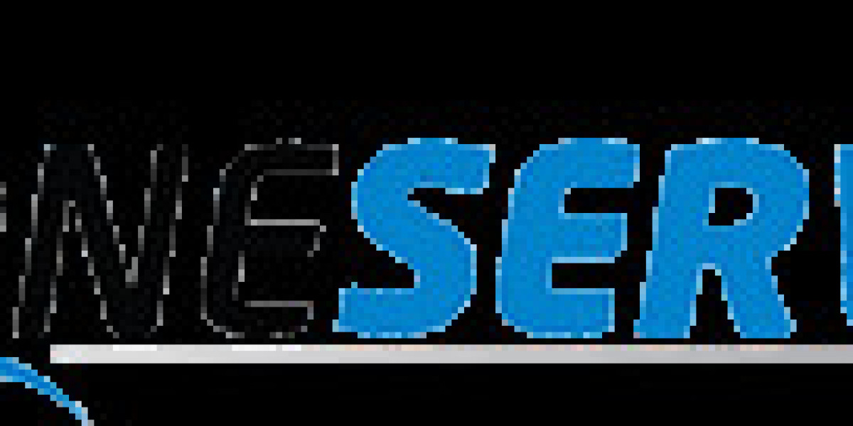 Best Voice Over IP Phone Service for Modern Businesses | Phone Service USA