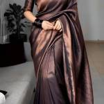 gulbhahar gulbhahar Profile Picture