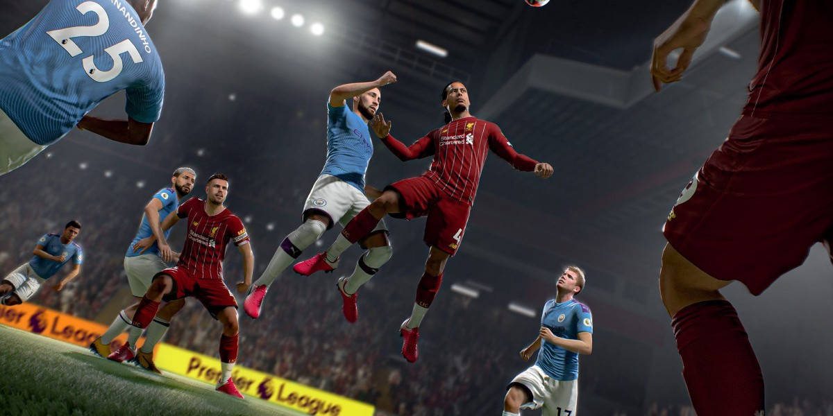 The Road to the Knockouts promo in FC 26 brings the spotlight to players