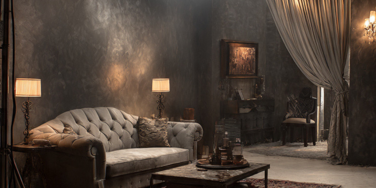 Dubai Video Production: Elevating Visual Storytelling in the UAE