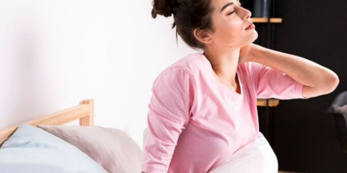 Denver Farms CBD Gummies