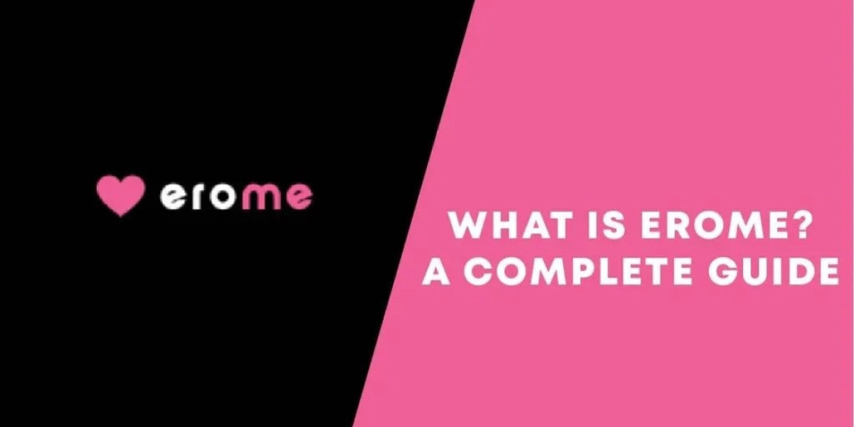 Milica Erome – Everything You Need to Know About Her Digital Content