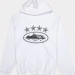 Corteiz hoodie Profile Picture