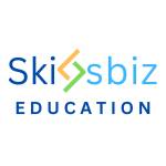 Skillsbiz Education Profile Picture