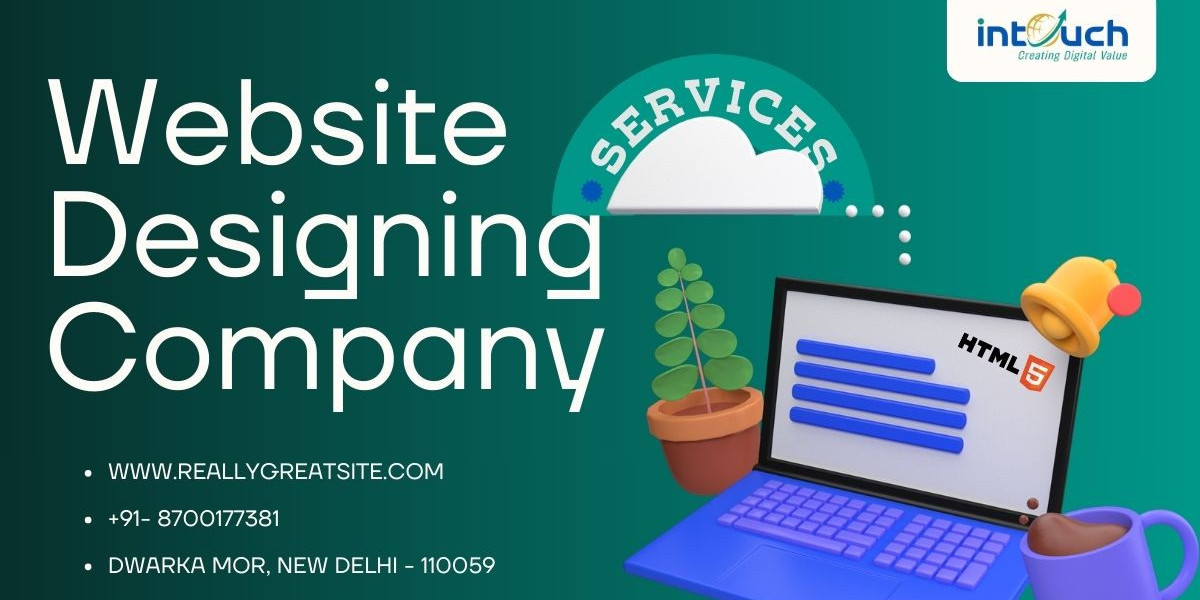 Key Benefits of Investing in Professional Web Design