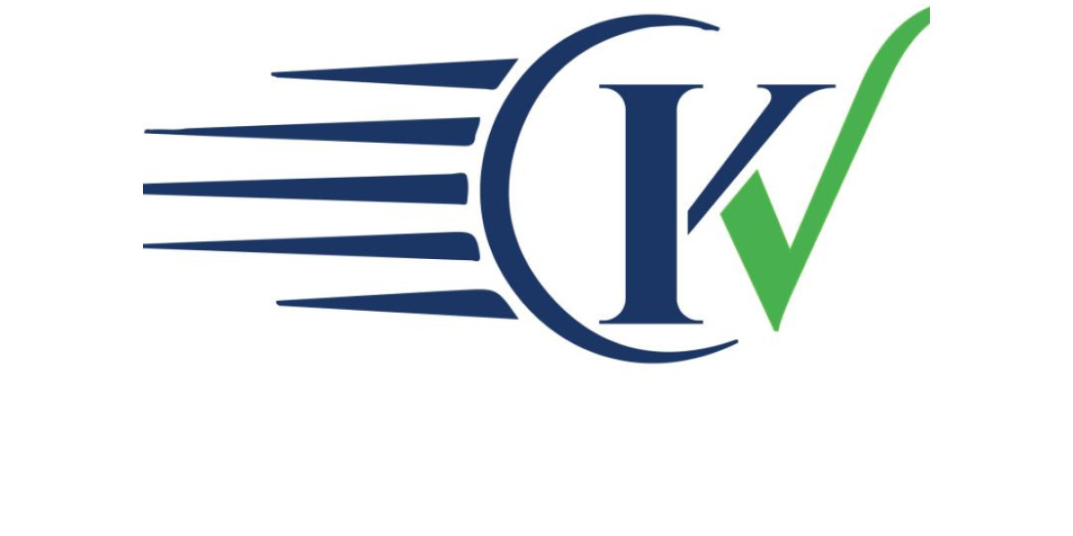 Best KYC Verification Service Providers: How to Choose the Right One